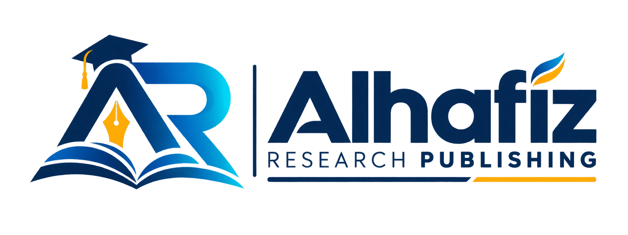 AL Hafiz Research